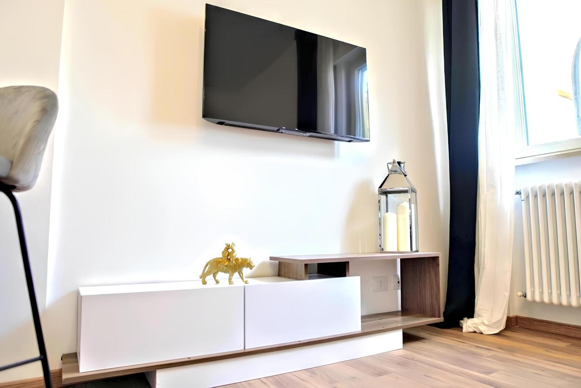 Апартаменти Vuel Sea View House -10 Minutes From The Airport Ф'юмічіно Екстер'єр фото