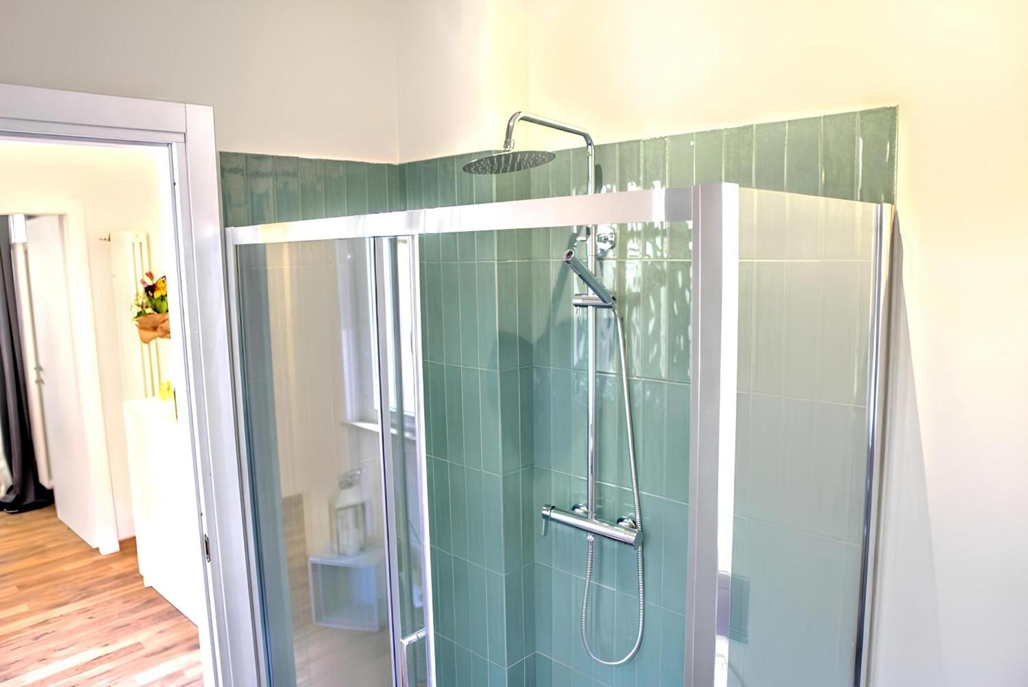 Апартаменти Vuel Sea View House -10 Minutes From The Airport Ф'юмічіно Екстер'єр фото
